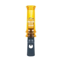 Primos 820 Wench Duck Call, Polycarbonate