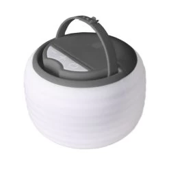 COGHLAN'S 1540 Tent Light, Battery, LED Lamp, 120 Lumens