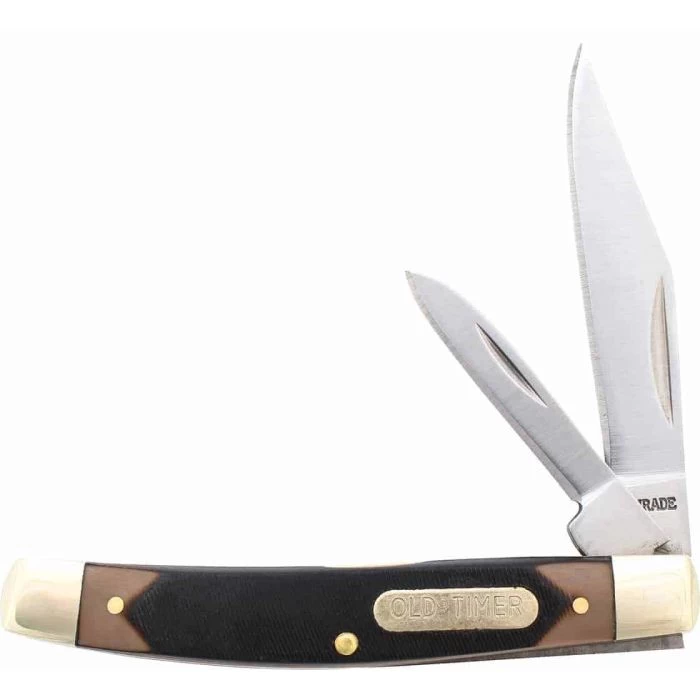 Middleman Jack Knife 330t 24
