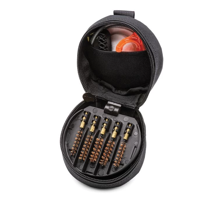 OTIS FG-210 Rifle Cleaning Kit Case Case Case