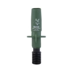 Primos STILL Series 306 Predator Call, Jackrabbit Audio Output