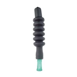 Primos 829 Duck Call, Black/Green