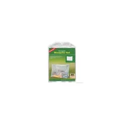 Mosquito Net - Sgl White