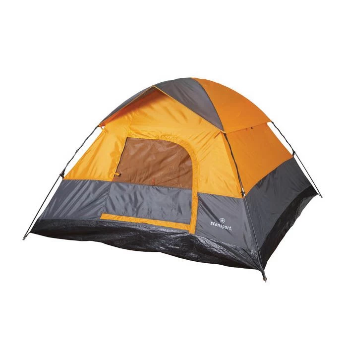 Stansport Appalachian 2-Person Dome Tent