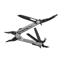 GERBER 30-001194 Multi-Tool Pliers, 14-Function