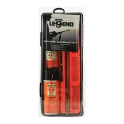HOPPE'S LEGEND Series ULSG Cleaning Kit
