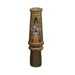 Primos Double Jackrabbit 366 Predator Call