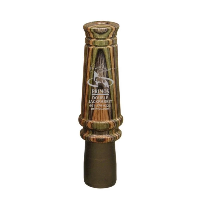 Primos Double Jackrabbit 366 Predator Call