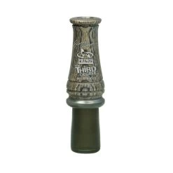 Primos Third Degree 372 Predator Call