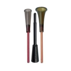 Primos 687 Turkey Call