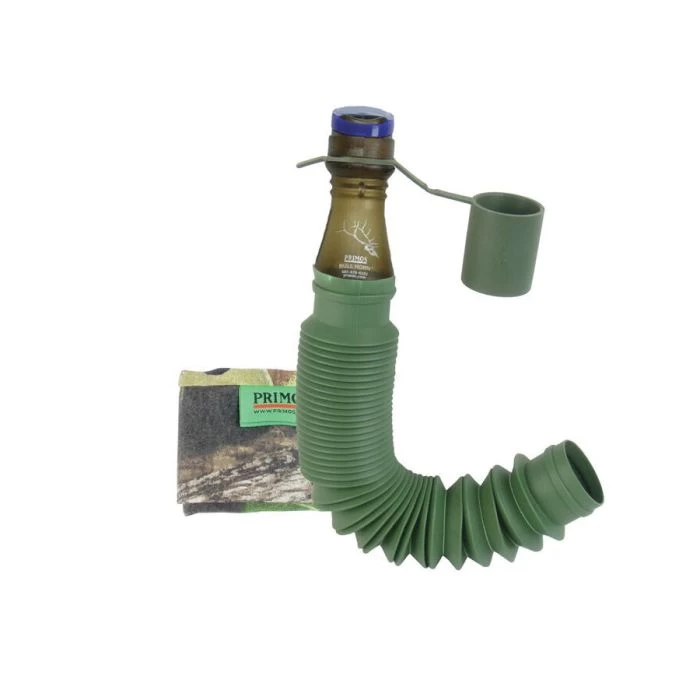 Primos Bull Horn 912 ELK Call