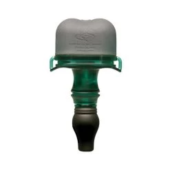 Primos Hoochie Mama 942 Baby ELK Call