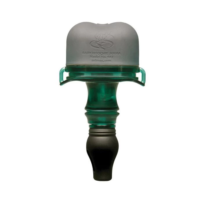 Primos Hoochie Mama 942 Baby ELK Call