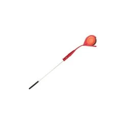 MTM Case-Gard EZ-MR-30 Clay Target Thrower, 95 Yd Target Range