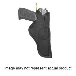 Crossfire Elite Rhino 5 Full Frame