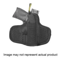 Crossfire Elite The Traverse Holster