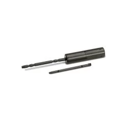 SME SIGHT-RITE XSI-LBK2 Laser Bore Sighter, Basic End Of Muzzle, Metal