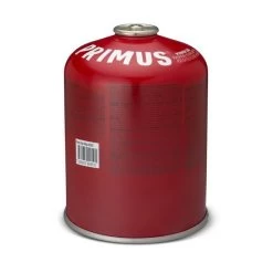 PRIMUS P-220293 Power Gas, 450 G