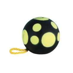 Rinehart Targets Rhinehart Field Target (RFT), 9" Dia