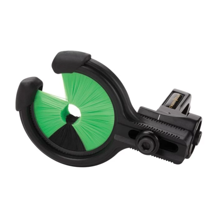 TROPHY RIDGE AWB503M Kill Shot, Green