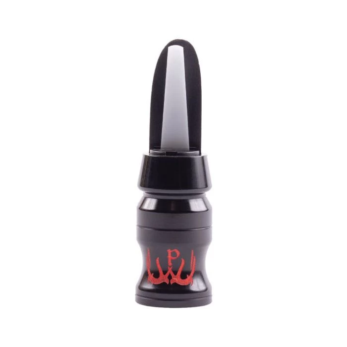 ROCKY MOUNTAIN HUNTING CALLS Signature Series 143 External Elk Call