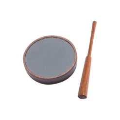 ROCKY MOUNTAIN HUNTING CALLS 217 Strike A Strut Turkey Call