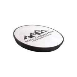 ROCKY MOUNTAIN HUNTING CALLS Atomic-13 Series 220 Dirty Trick Turkey Pot Call