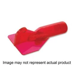 LUHR-JENSEN 5540-020-0091 Jet Diver, Pink Crystal