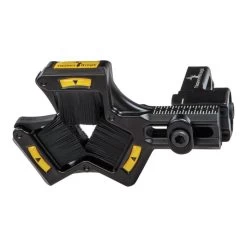 Trophy Ridge Whisker Biscuit V Con Drop Away Arrow Rest