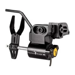Trophy Ridge Sync Drop Away Arrow Rest