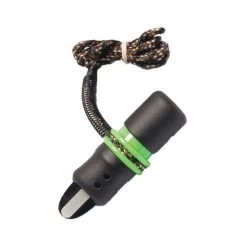 ROCKY MOUNTAIN HUNTING CALLS Elk101 Signature Series C50 The Temptress Cow Elk Call