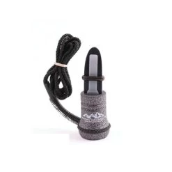 ROCKY MOUNTAIN HUNTING CALLS Atomic-13, Signature Series M5 Atomic-13