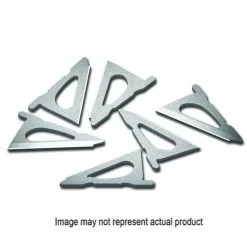 G5 1872 Replacement Blade Kit