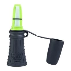 Primos IMAKA DA BULLCRAZY Series 941 Long Range Elk Game Call