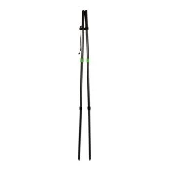 Primos Pole Cat, Steady-Stix Series 65489 Magnum Shooting Rest, Yes