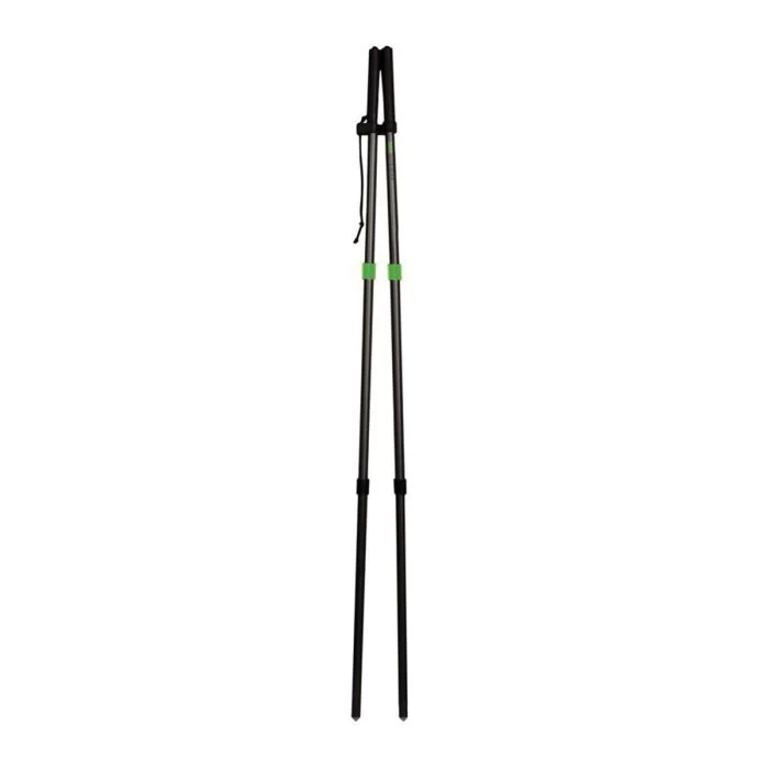 Primos Pole Cat, Steady-Stix Series 65489 Magnum Shooting Rest, Yes