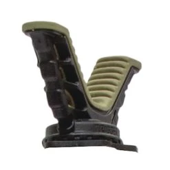 Primos 65501 Rotating V-Yoke