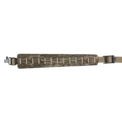 Quake 50020-9 Claw Sling, Bottomland Camo