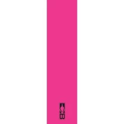 Bohning Standard Wrap, Solid, Hot Pink, For: 19/64 In OD Arrows