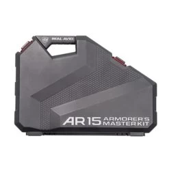 REAL AVID AVAR15AMK Armorer's Master Kit