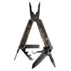 REAL AVID AR15 Series AVAR15T Tactical Gun Multi-Tool