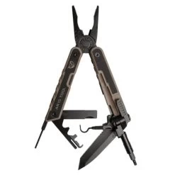REAL AVID AR15 Series AVAR15T Tactical Gun Multi-Tool