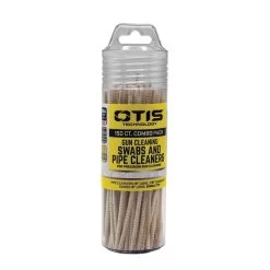 OTIS FG-241-857 Swabs And Pipe Cleaner Combo