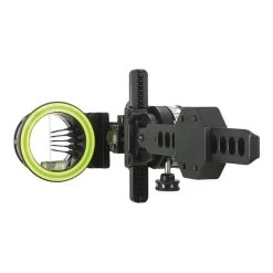 Spot Hogg The Hogg Father MRT, 0.019, Right Hand Bow Sight, 5 Pin