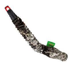 Primos Slide Bugle Series PS932 Elk Game Call