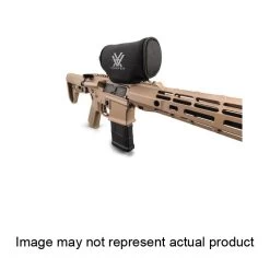 VORTEX Sure Fit Series SF-UH1 Sight Cover, Neoprene, For: UH-1 Holographic Scope
