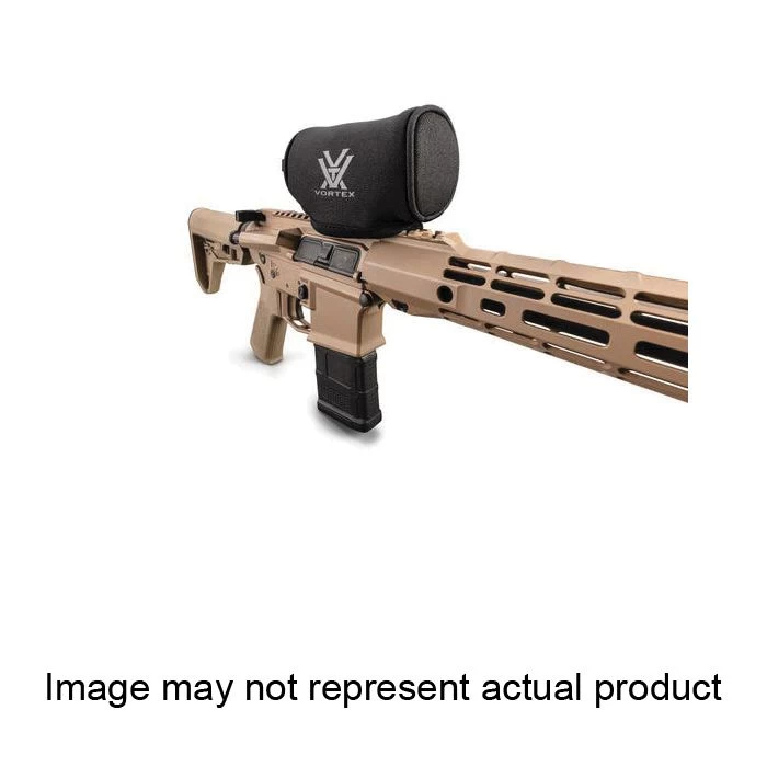 VORTEX Sure Fit Series SF-UH1 Sight Cover, Neoprene, For: UH-1 Holographic Scope