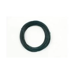 Jackson Cardinal Silvertip Series STBSS5G Super Sink Fly Line, 90 Ft L, Gray