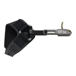 Spot Hogg Tuff Guy Rigid Release