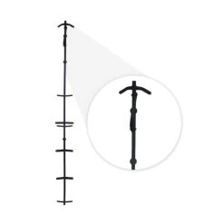 X-Stand XSCS206 Stick Tree Stand